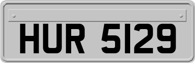 HUR5129