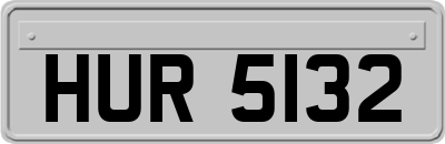 HUR5132