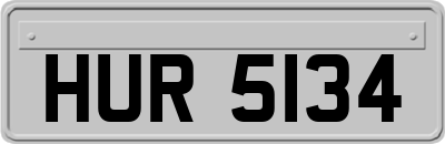 HUR5134