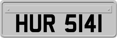 HUR5141