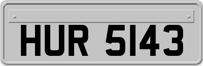 HUR5143