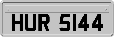 HUR5144