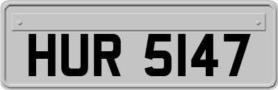 HUR5147