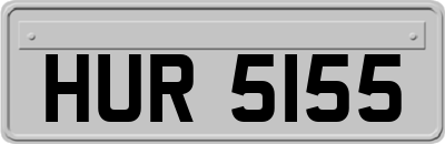 HUR5155