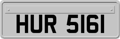 HUR5161