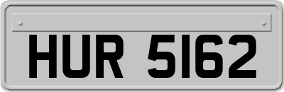 HUR5162