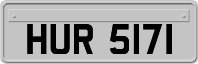 HUR5171