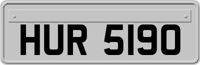 HUR5190