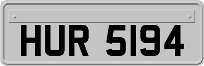 HUR5194