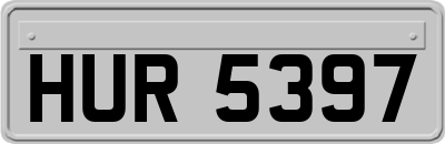 HUR5397