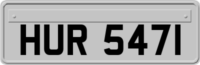 HUR5471