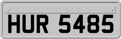 HUR5485