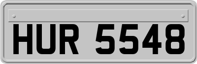 HUR5548