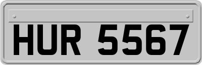 HUR5567