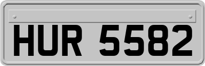 HUR5582