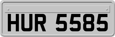 HUR5585