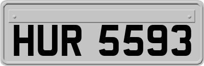 HUR5593