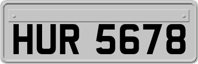 HUR5678