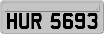 HUR5693