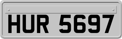 HUR5697