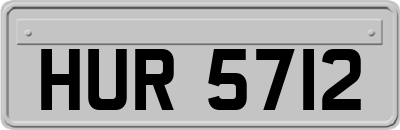 HUR5712