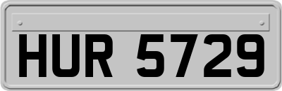 HUR5729