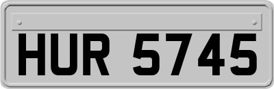 HUR5745