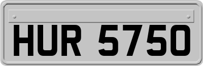 HUR5750