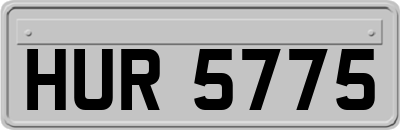 HUR5775