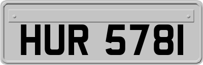 HUR5781