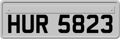 HUR5823