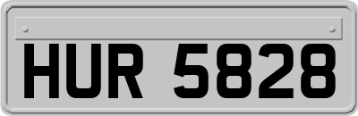 HUR5828