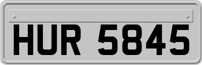 HUR5845