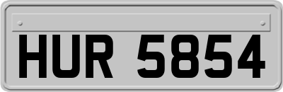 HUR5854