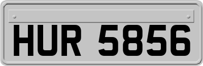 HUR5856