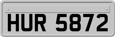 HUR5872