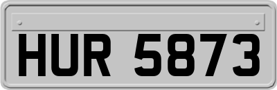 HUR5873