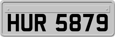 HUR5879