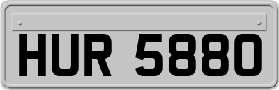 HUR5880