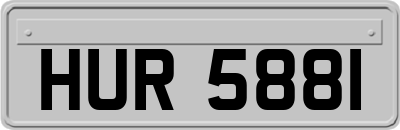 HUR5881