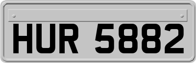 HUR5882