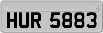 HUR5883