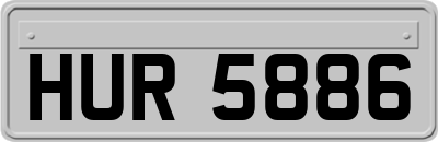 HUR5886