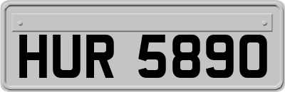 HUR5890