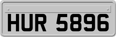 HUR5896