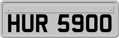 HUR5900