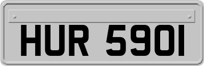 HUR5901