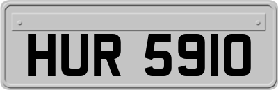 HUR5910