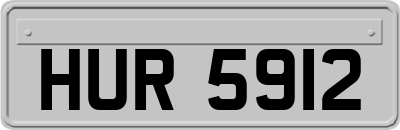 HUR5912