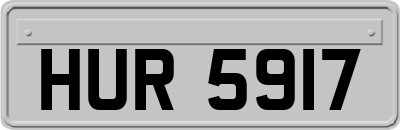 HUR5917